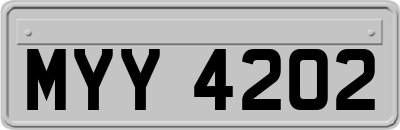 MYY4202