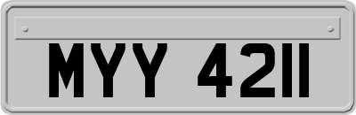 MYY4211