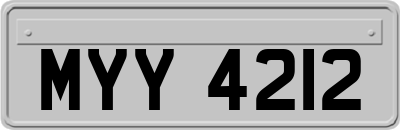 MYY4212