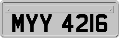 MYY4216