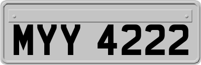 MYY4222
