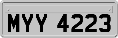 MYY4223