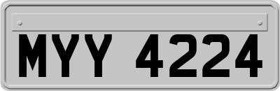 MYY4224
