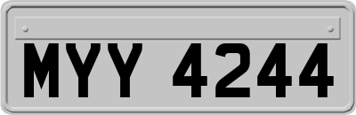 MYY4244