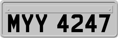 MYY4247