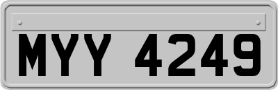 MYY4249