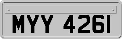 MYY4261