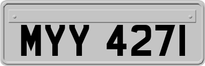 MYY4271