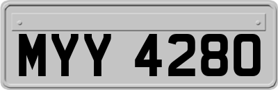 MYY4280