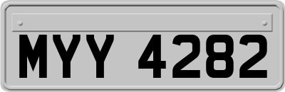 MYY4282