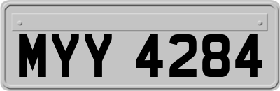 MYY4284