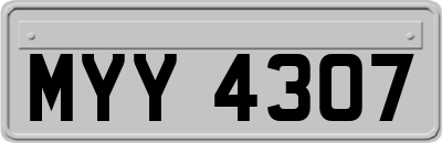 MYY4307