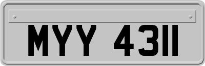 MYY4311