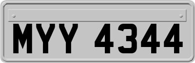 MYY4344