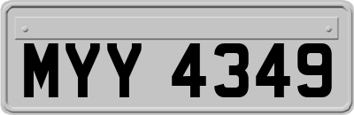 MYY4349