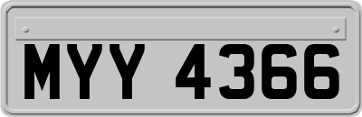 MYY4366