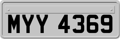 MYY4369