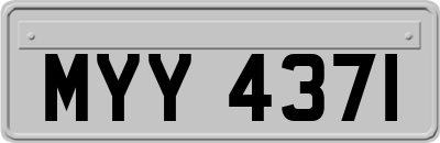 MYY4371