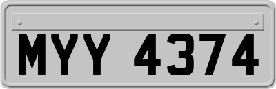 MYY4374