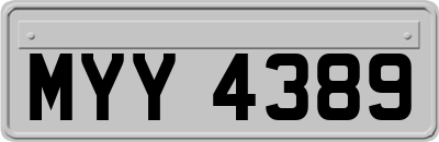 MYY4389