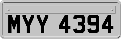 MYY4394