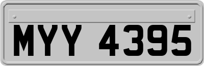 MYY4395