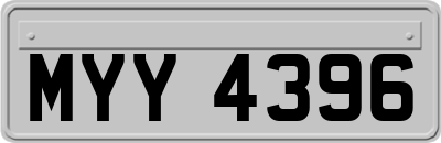 MYY4396