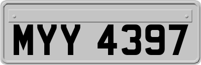 MYY4397