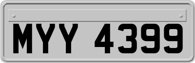 MYY4399