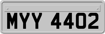 MYY4402