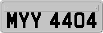 MYY4404