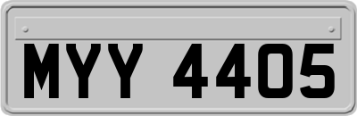 MYY4405
