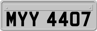 MYY4407