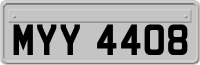 MYY4408