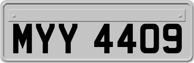 MYY4409