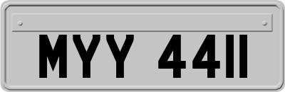 MYY4411