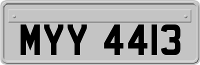MYY4413