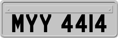 MYY4414