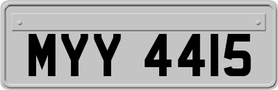 MYY4415