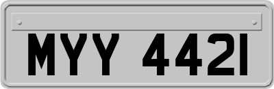 MYY4421