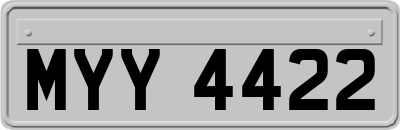 MYY4422