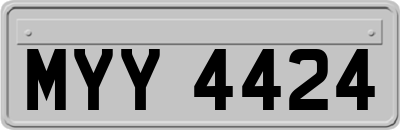 MYY4424