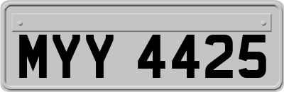 MYY4425