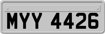 MYY4426