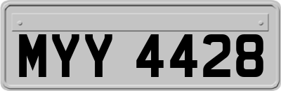 MYY4428