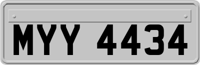 MYY4434