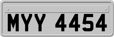 MYY4454