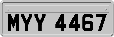 MYY4467