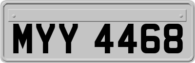 MYY4468