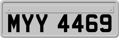 MYY4469
